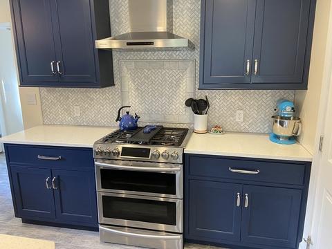 64 Clover St, Worcester, MA 01603 photo 3