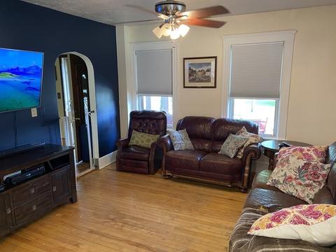 64 Clover St, Worcester, MA 01603 photo 9