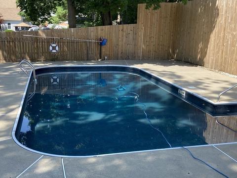 64 Clover St, Worcester, MA 01603 photo 19