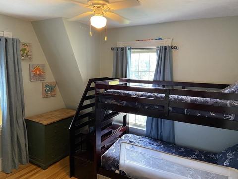 64 Clover St, Worcester, MA 01603 photo 14
