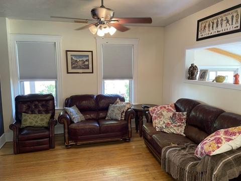 64 Clover St, Worcester, MA 01603 photo 8