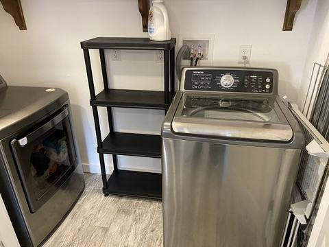 64 Clover St, Worcester, MA 01603 photo 6