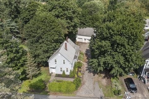 11 Cross, Pepperell, MA 01463 photo 1