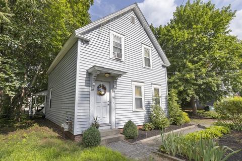 11 Cross, Pepperell, MA 01463 photo 3