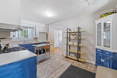11 Cross, Pepperell, MA 01463 photo 8