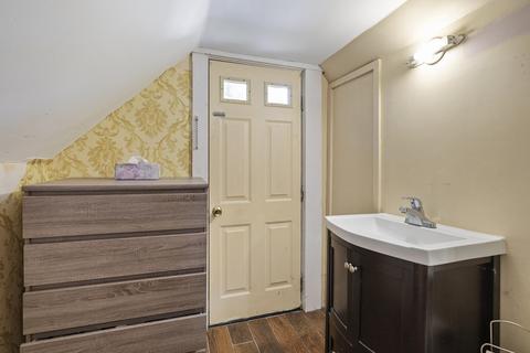 11 Cross, Pepperell, MA 01463 photo 18