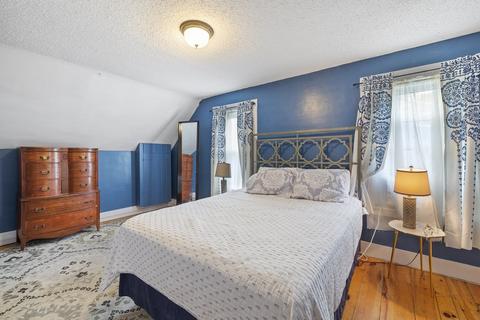 11 Cross, Pepperell, MA 01463 photo 16
