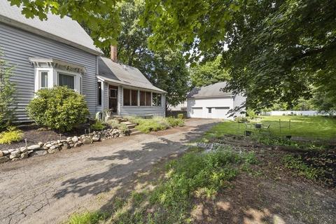 11 Cross, Pepperell, MA 01463 photo 5