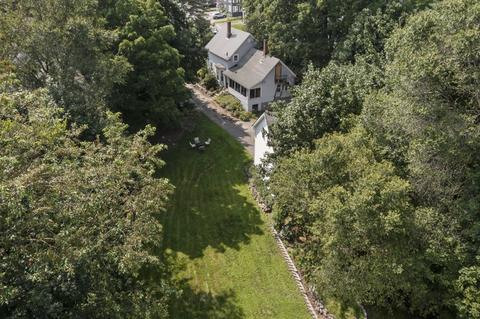 11 Cross, Pepperell, MA 01463 photo 24