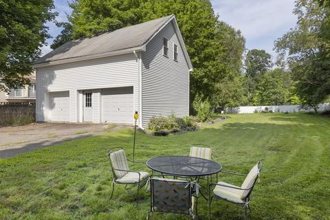 11 Cross, Pepperell, MA 01463 photo 26