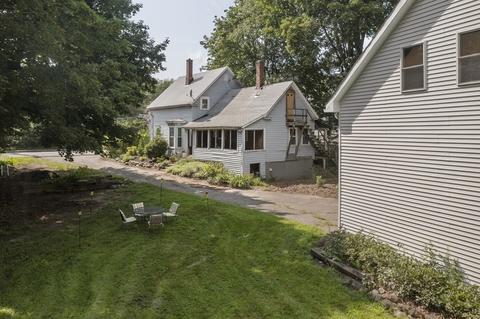 11 Cross, Pepperell, MA 01463 photo 4