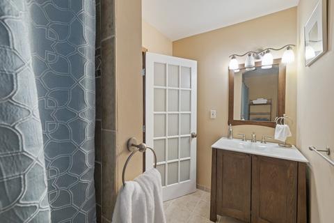 11 Cross, Pepperell, MA 01463 photo 11