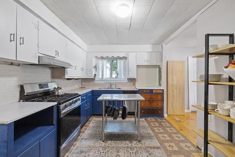 11 Cross, Pepperell, MA 01463 photo 7