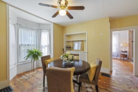 11 Cross, Pepperell, MA 01463 photo 12
