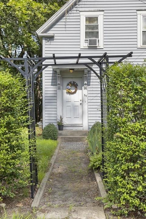 11 Cross, Pepperell, MA 01463 photo 2