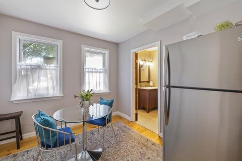 11 Cross, Pepperell, MA 01463 photo 9