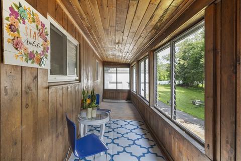 11 Cross, Pepperell, MA 01463 photo 22