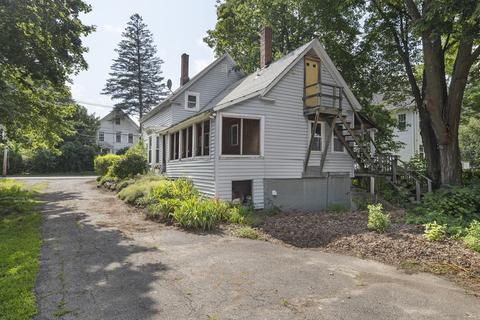 11 Cross, Pepperell, MA 01463 photo 25