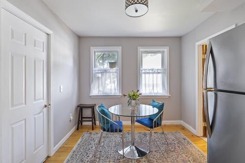 11 Cross, Pepperell, MA 01463 photo 10