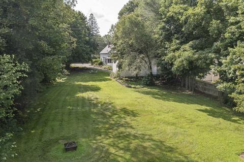 11 Cross, Pepperell, MA 01463 photo 23