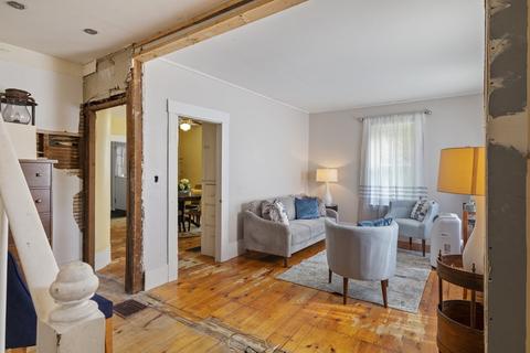11 Cross, Pepperell, MA 01463 photo 15