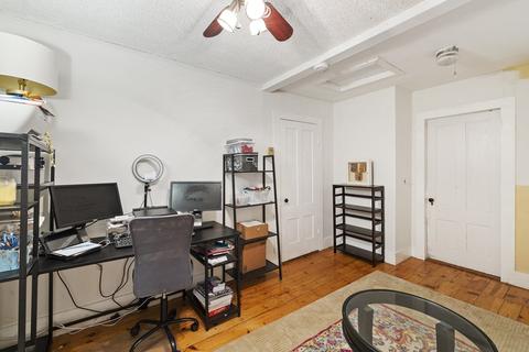 11 Cross, Pepperell, MA 01463 photo 21