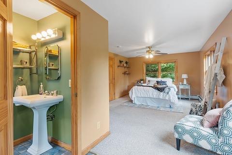 590 Doe Valley Rd, Athol, MA 01331 photo 29