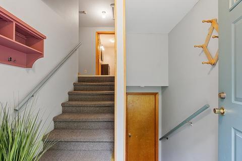 590 Doe Valley Rd, Athol, MA 01331 photo 20