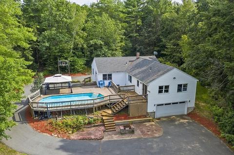 590 Doe Valley Rd, Athol, MA 01331 photo 8