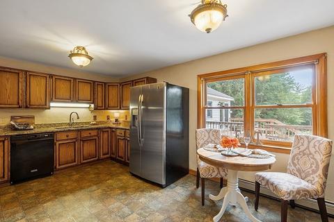 590 Doe Valley Rd, Athol, MA 01331 photo 15
