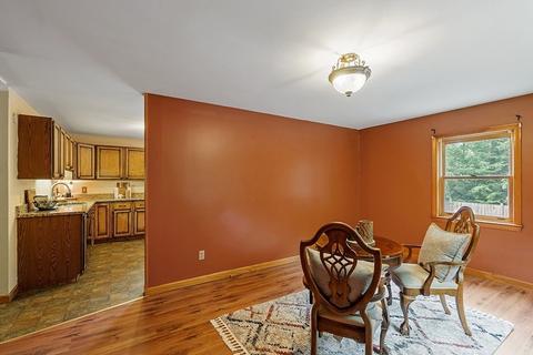 590 Doe Valley Rd, Athol, MA 01331 photo 18