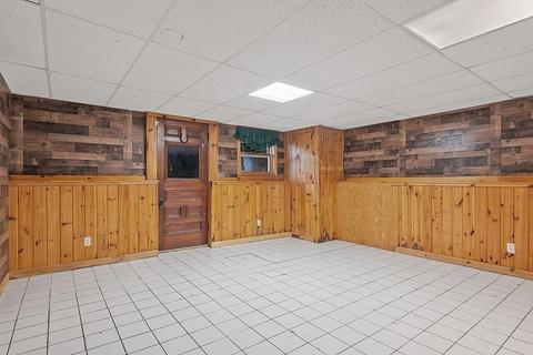 590 Doe Valley Rd, Athol, MA 01331 photo 34