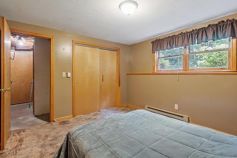 590 Doe Valley Rd, Athol, MA 01331 photo 32