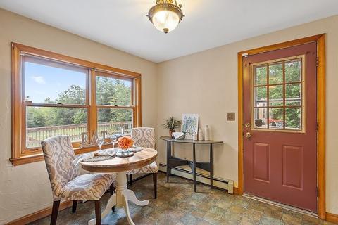 590 Doe Valley Rd, Athol, MA 01331 photo 13