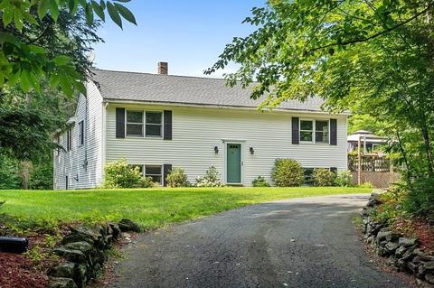 590 Doe Valley Rd, Athol, MA 01331 photo 2
