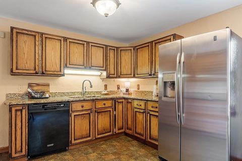 590 Doe Valley Rd, Athol, MA 01331 photo 11