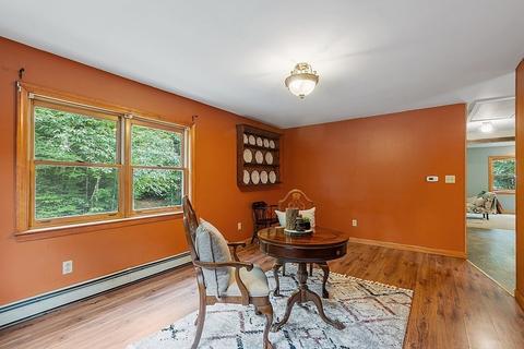 590 Doe Valley Rd, Athol, MA 01331 photo 19