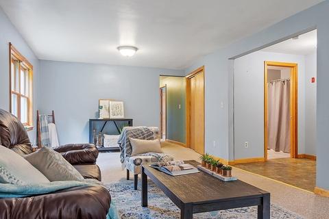 590 Doe Valley Rd, Athol, MA 01331 photo 24