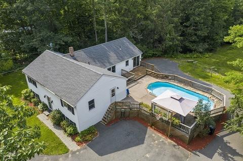 590 Doe Valley Rd, Athol, MA 01331 photo 4