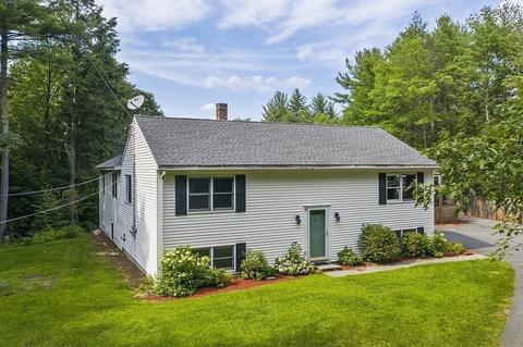 590 Doe Valley Rd, Athol, MA 01331 photo 5