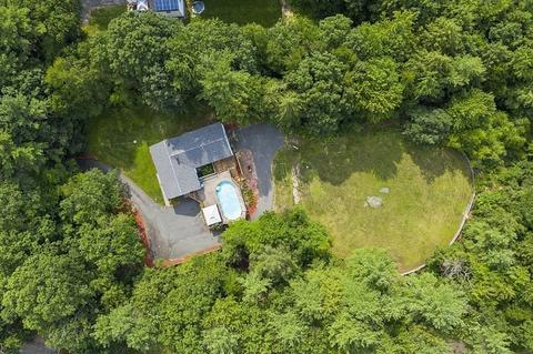 590 Doe Valley Rd, Athol, MA 01331 photo 7