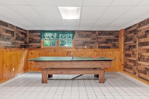 590 Doe Valley Rd, Athol, MA 01331 photo 33