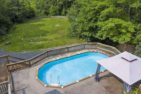 590 Doe Valley Rd, Athol, MA 01331 photo 9