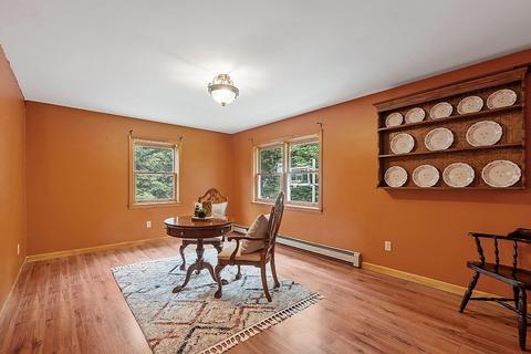 590 Doe Valley Rd, Athol, MA 01331 photo 17