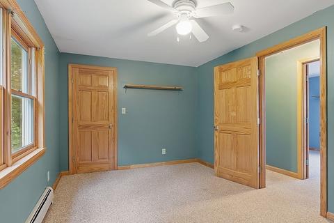 590 Doe Valley Rd, Athol, MA 01331 photo 26