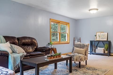 590 Doe Valley Rd, Athol, MA 01331 photo 23