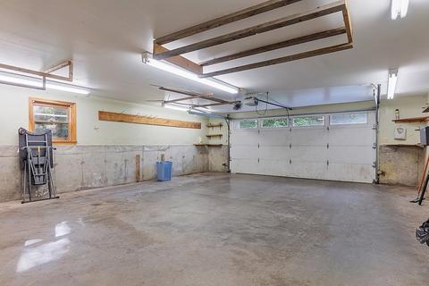 590 Doe Valley Rd, Athol, MA 01331 photo 35
