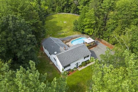 590 Doe Valley Rd, Athol, MA 01331 photo 3