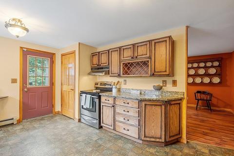 590 Doe Valley Rd, Athol, MA 01331 photo 14