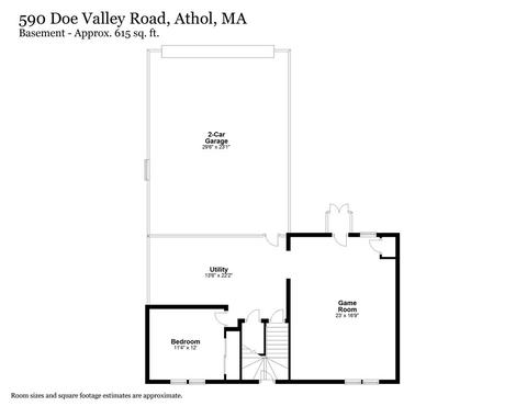 590 Doe Valley Rd, Athol, MA 01331 photo 37